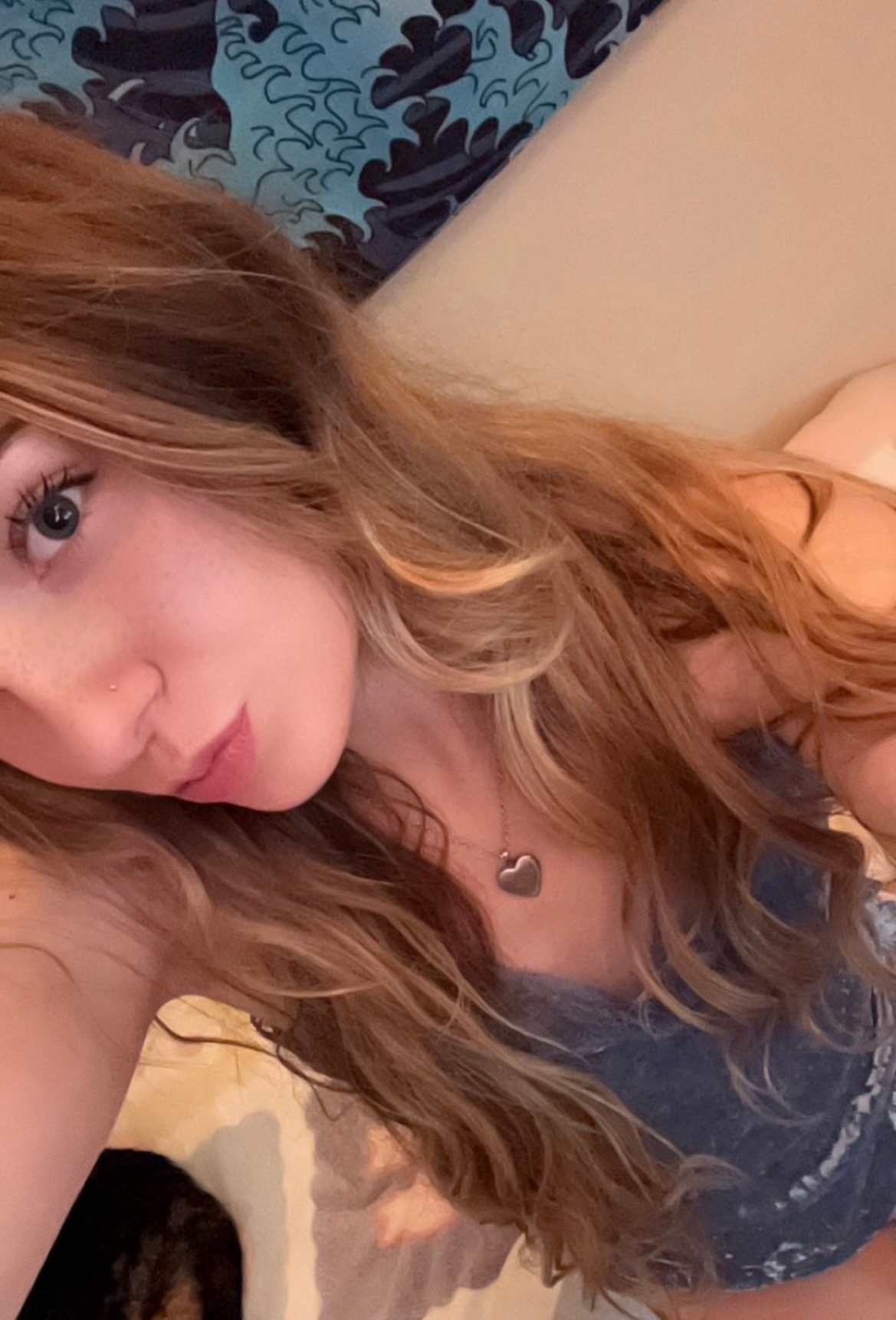 Sunflower ASMR | sunflowerVA Patreon Nude Leaks photo leak 35 of 54
