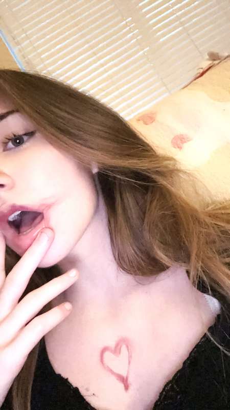Sunflower ASMR | sunflowerVA Patreon Nude Leaks photo leak 38 of 54