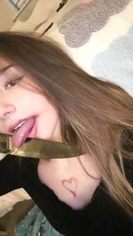 Sunflower ASMR | sunflowerVA Patreon Nude Leaks photo leak 39 of 54