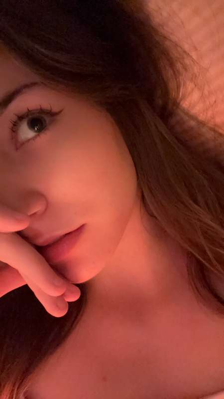 Sunflower ASMR | sunflowerVA Patreon Nude Leaks photo leak 43 of 54
