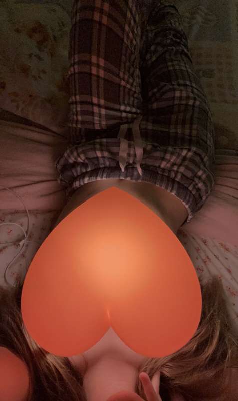 Sunflower ASMR | sunflowerVA Patreon Nude Leaks photo leak 44 of 54