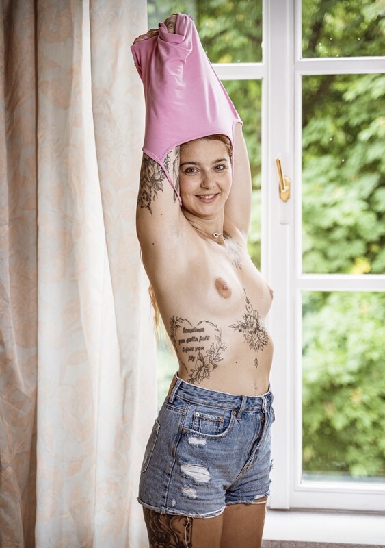 Leisy Lucy Patreon Nude Leaks photo leak 4 of 108