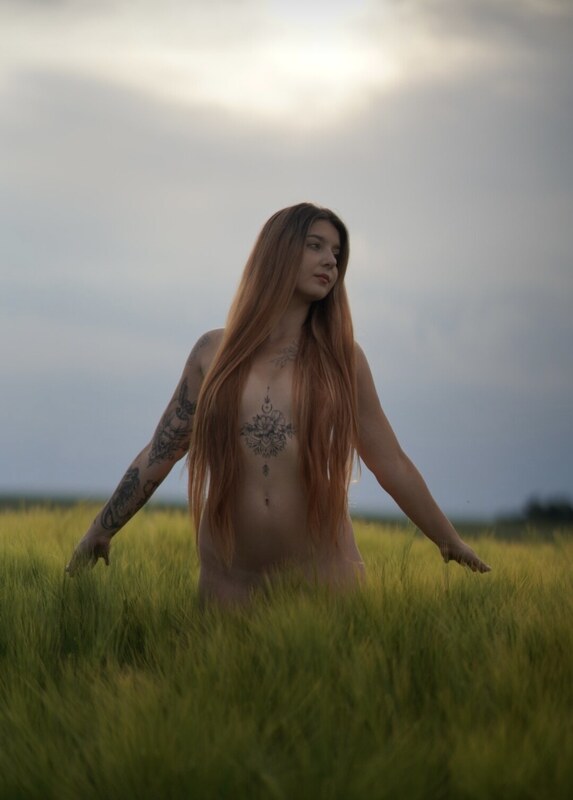 Leisy Lucy Patreon Nude Leaks photo leak 10 of 108