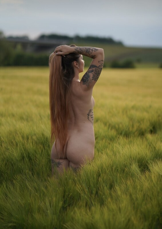 Leisy Lucy Patreon Nude Leaks photo leak 17 of 108