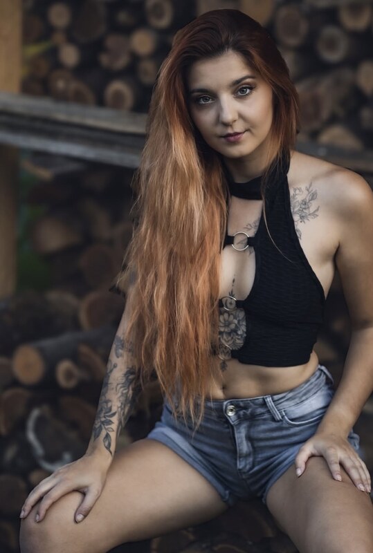 Leisy Lucy Patreon Nude Leaks photo leak 46 of 108