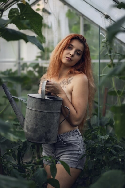 Leisy Lucy Patreon Nude Leaks photo leak 49 of 108