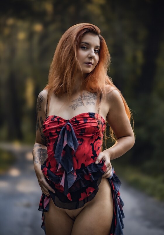 Leisy Lucy Patreon Nude Leaks photo leak 81 of 108