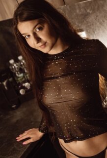 Leisy Lucy Patreon Nude Leaks photo leak 99 of 108