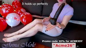 annamole ManyVids Nude Leaks photo leak 14 of 26