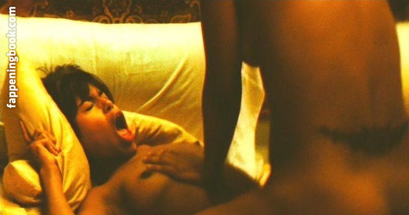 Kerry Washington Onlyfans Nude Leaked Photos photo leak 17 of 48