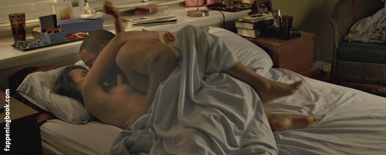 Kerry Washington Onlyfans Nude Leaked Photos photo leak 23 of 48