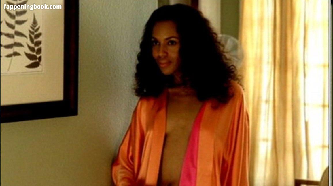 Kerry Washington Onlyfans Nude Leaked Photos photo leak 37 of 48