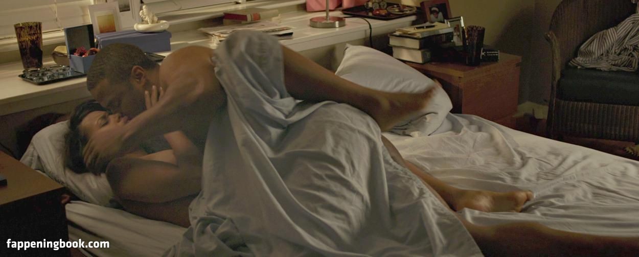 Kerry Washington Onlyfans Nude Leaked Photos photo leak 46 of 48