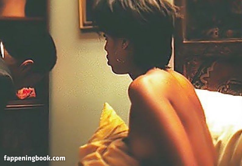 Kerry Washington Onlyfans Nude Leaked Photos photo leak 47 of 48
