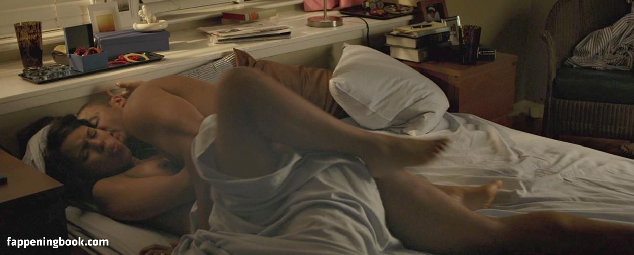Kerry Washington Onlyfans Nude Leaked Photos photo leak 48 of 48
