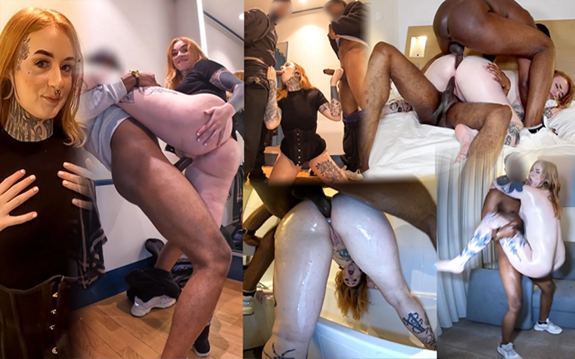 Real_rencontre | Reels_Plans ManyVids Nude Leaks photo leak 10 of 12 Real_rencontre | Reels_Plans ManyVids Nude Leaks photo leak 10 of 12