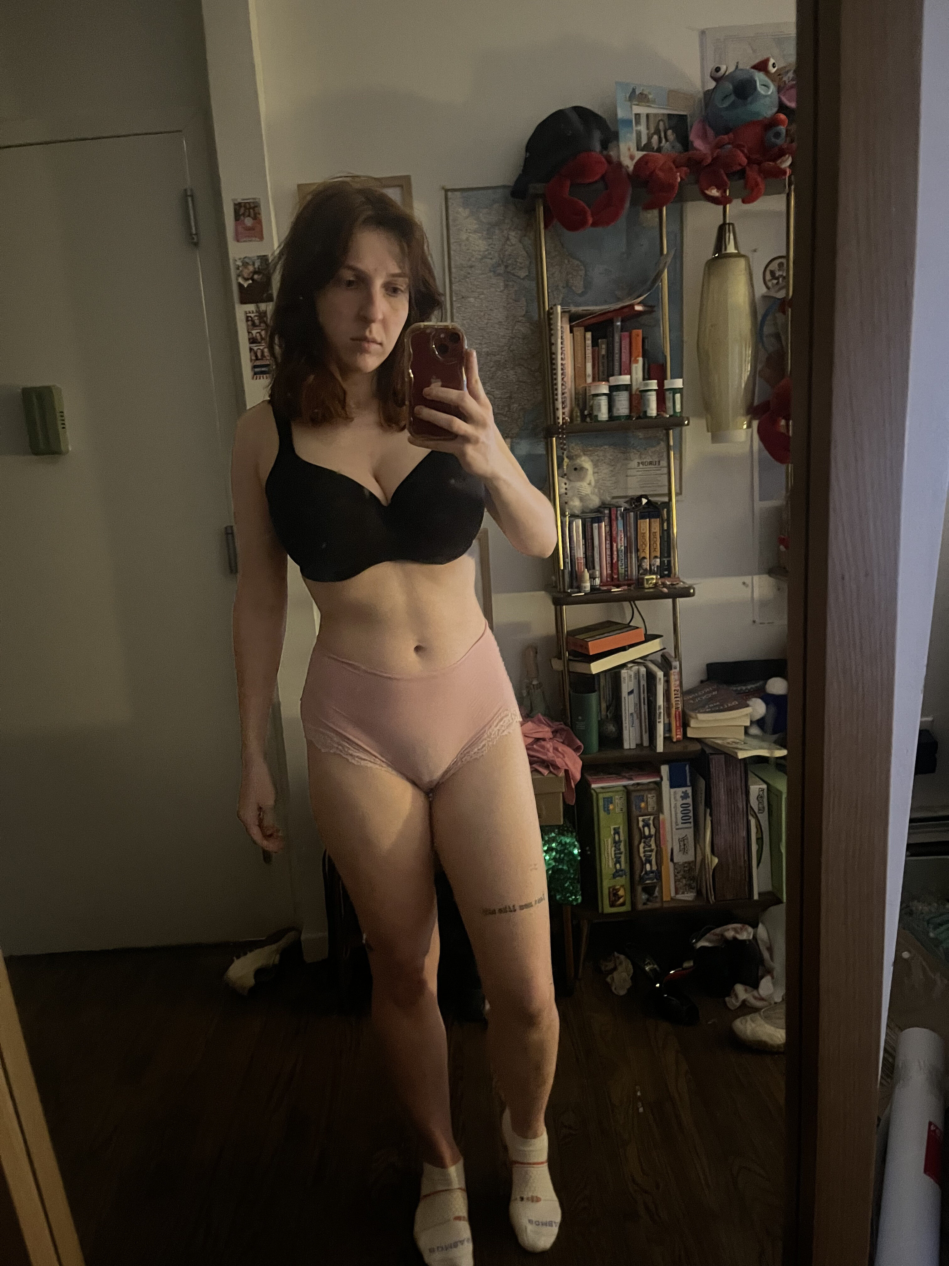 Megan Bitchell Patreon Nude Leaks photo leak 13 of 340