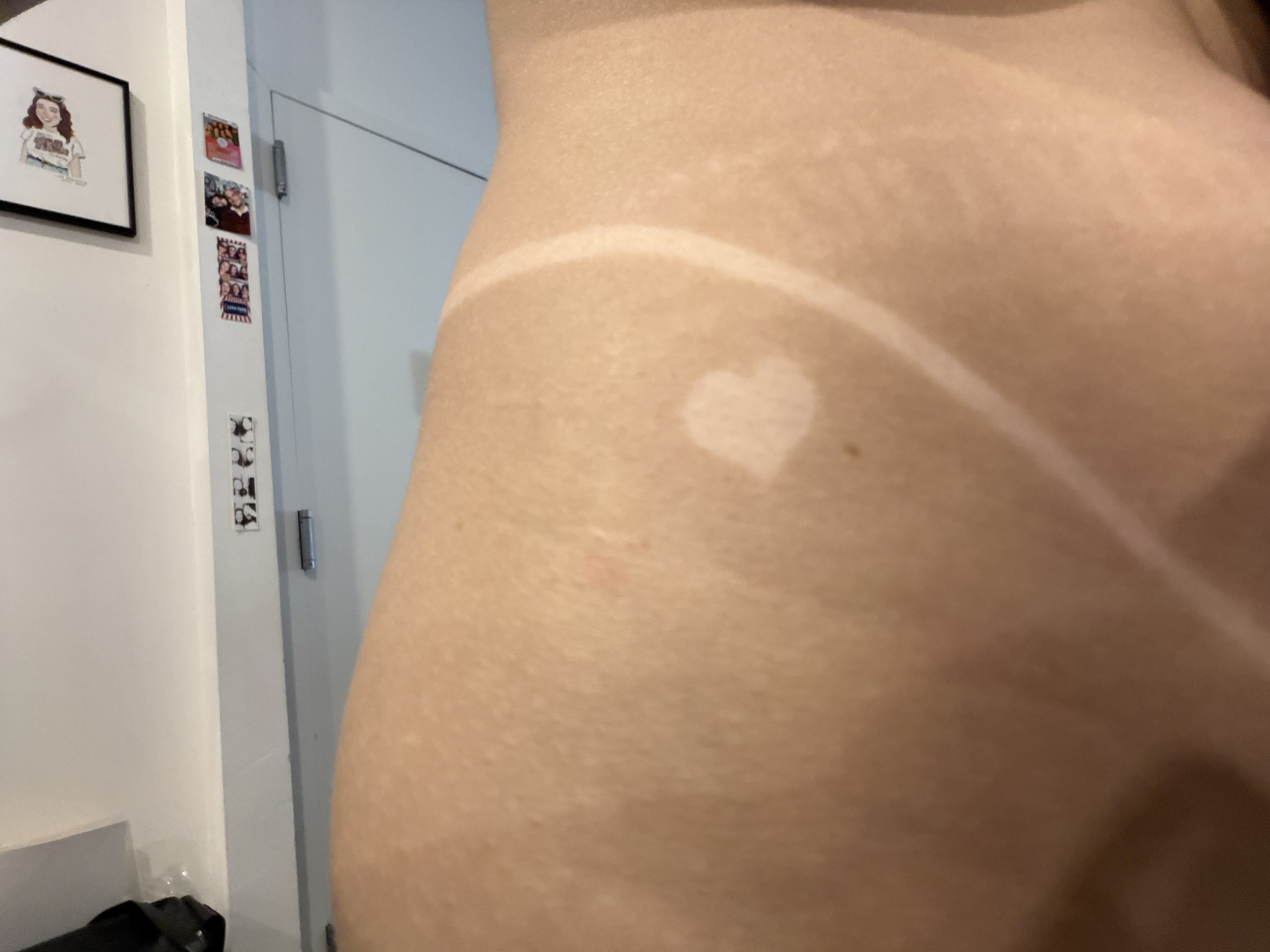 Megan Bitchell Patreon Nude Leaks photo leak 24 of 340