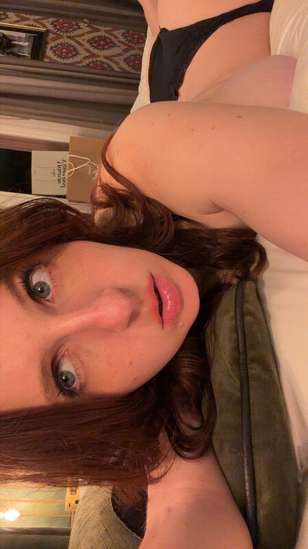 Megan Bitchell Patreon Nude Leaks photo leak 52 of 340