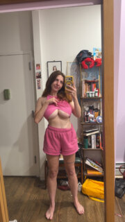 Megan Bitchell Patreon Nude Leaks photo leak 59 of 340