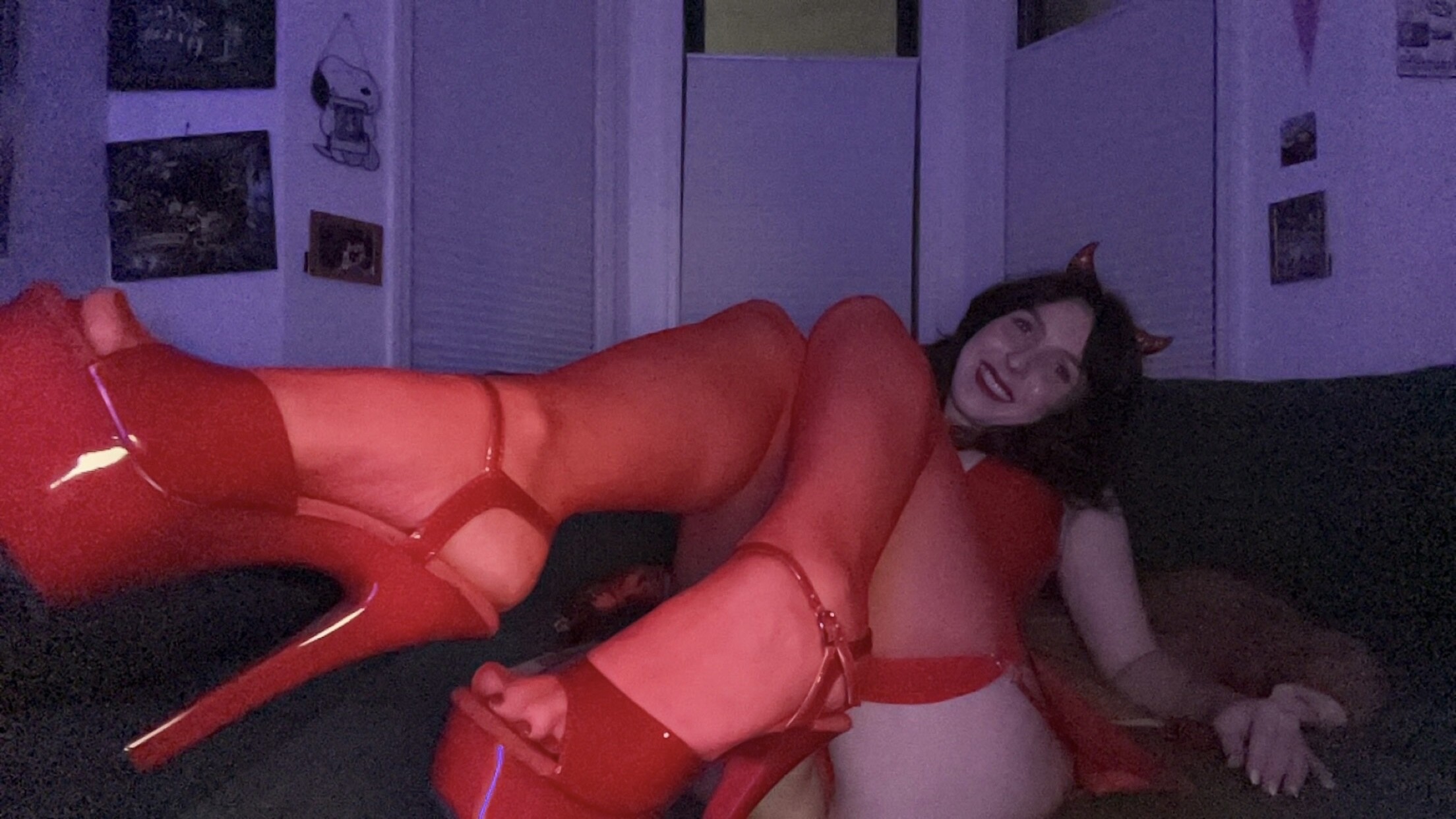 Megan Bitchell Patreon Nude Leaks photo leak 69 of 340