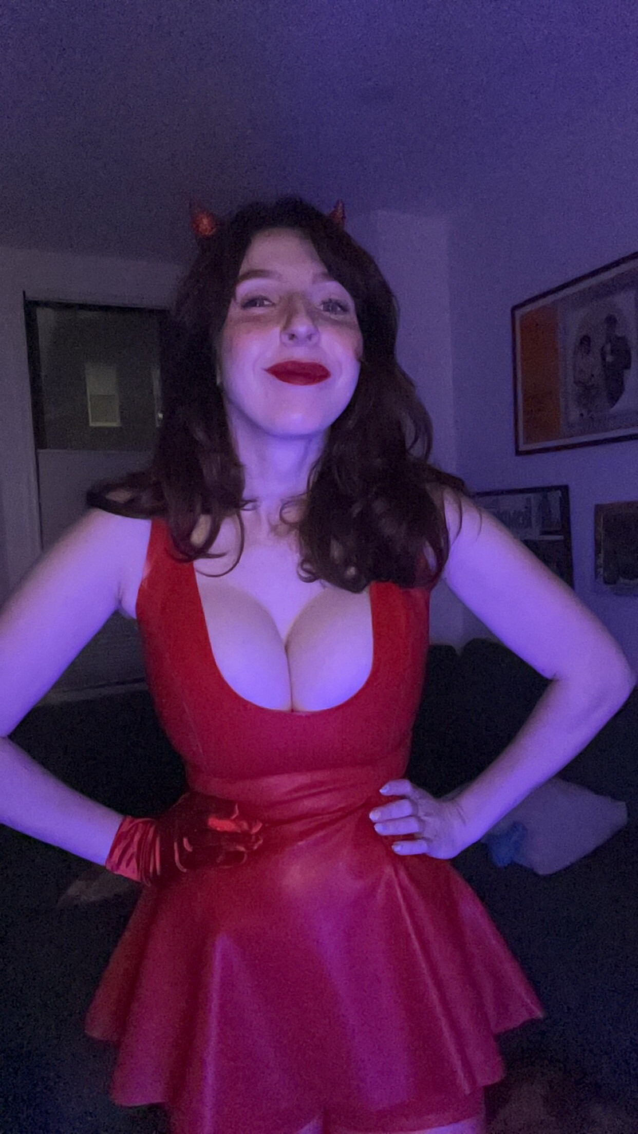 Megan Bitchell Patreon Nude Leaks photo leak 71 of 340