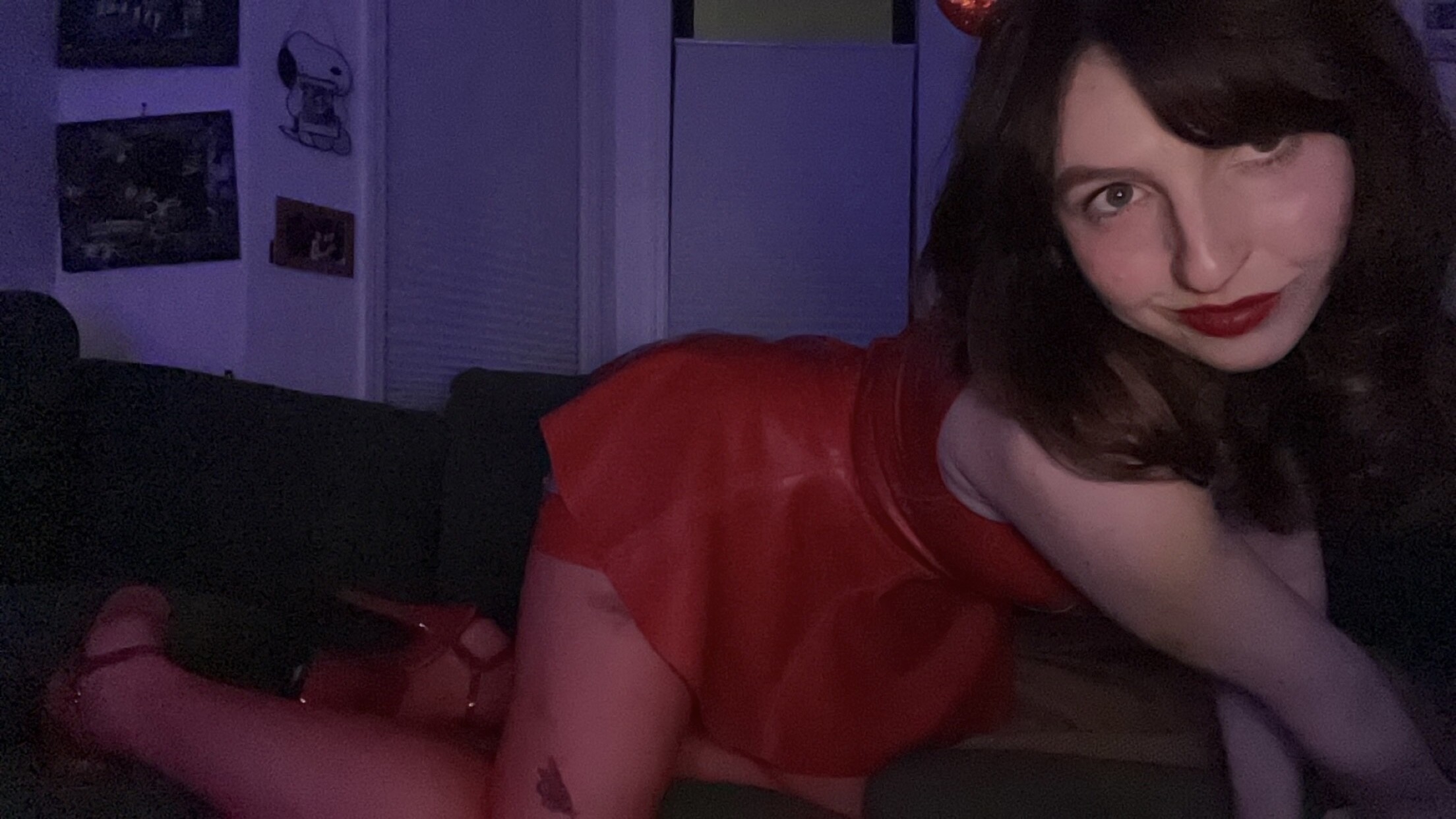 Megan Bitchell Patreon Nude Leaks photo leak 73 of 340