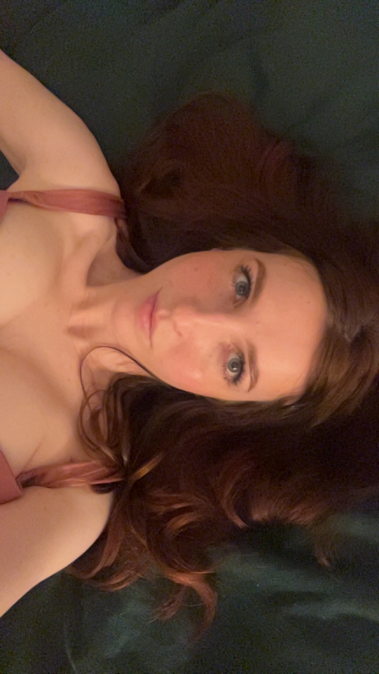 Megan Bitchell Patreon Nude Leaks photo leak 104 of 340