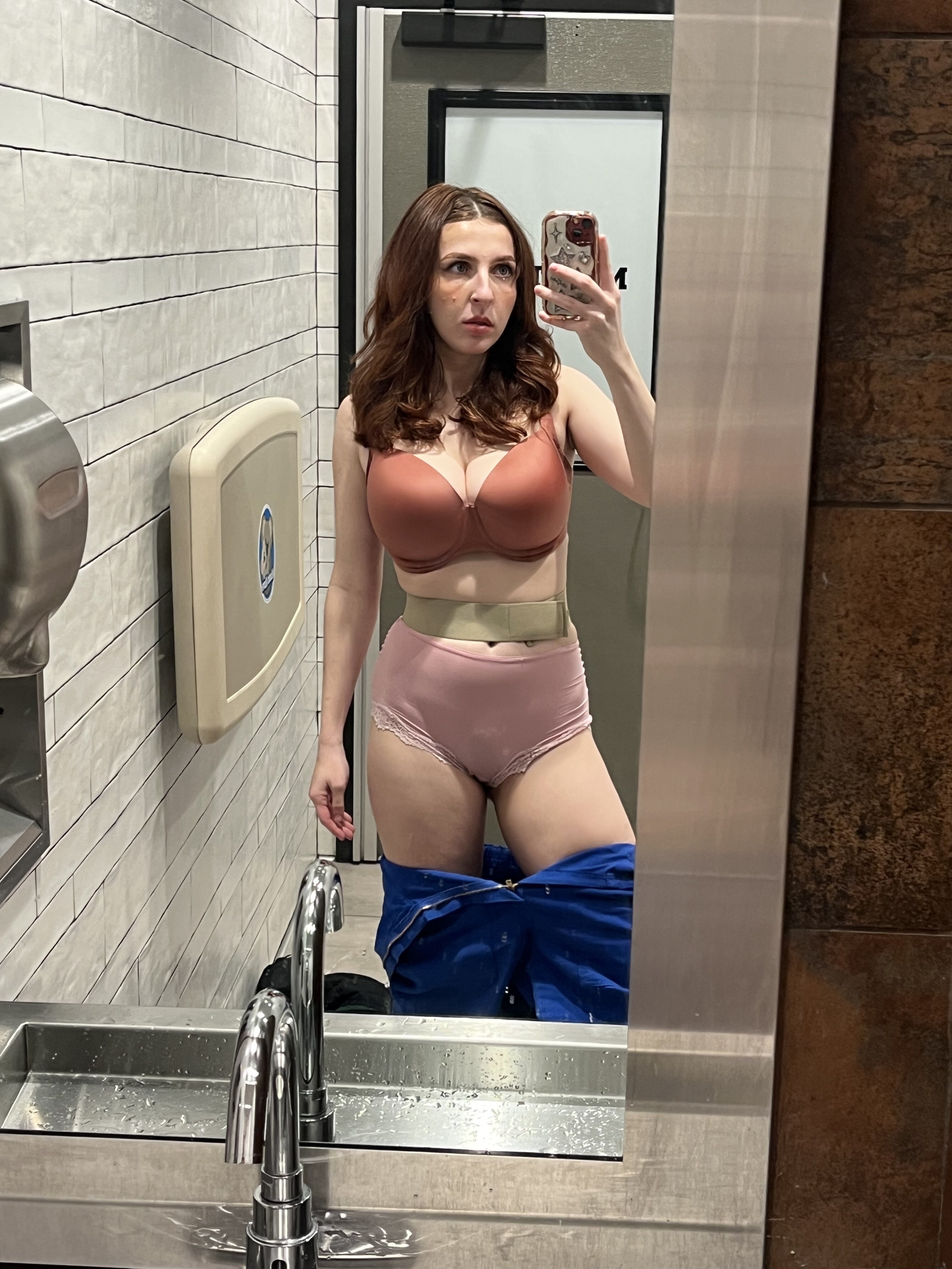 Megan Bitchell Patreon Nude Leaks photo leak 109 of 340