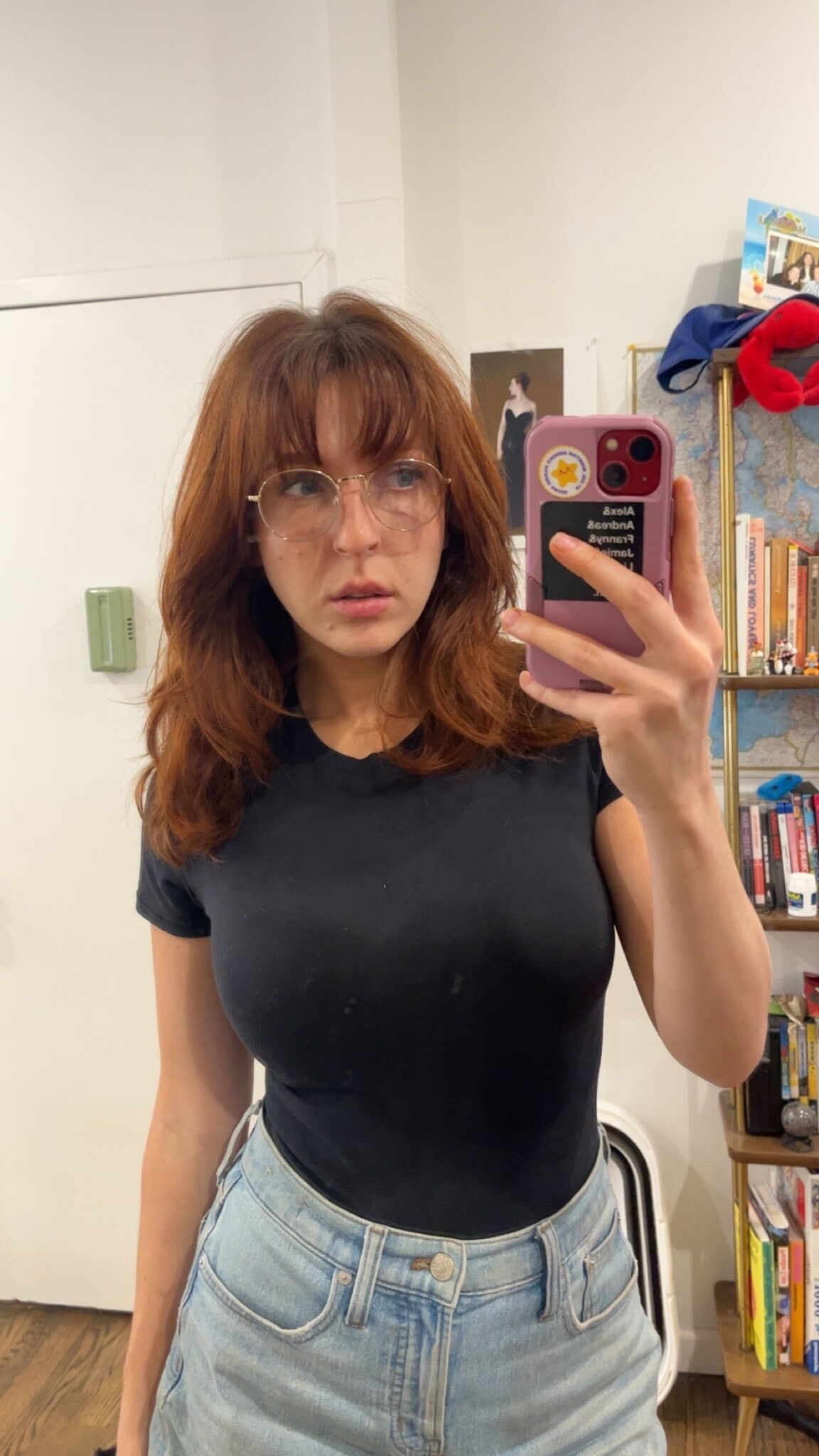 Megan Bitchell Patreon Nude Leaks photo leak 121 of 340