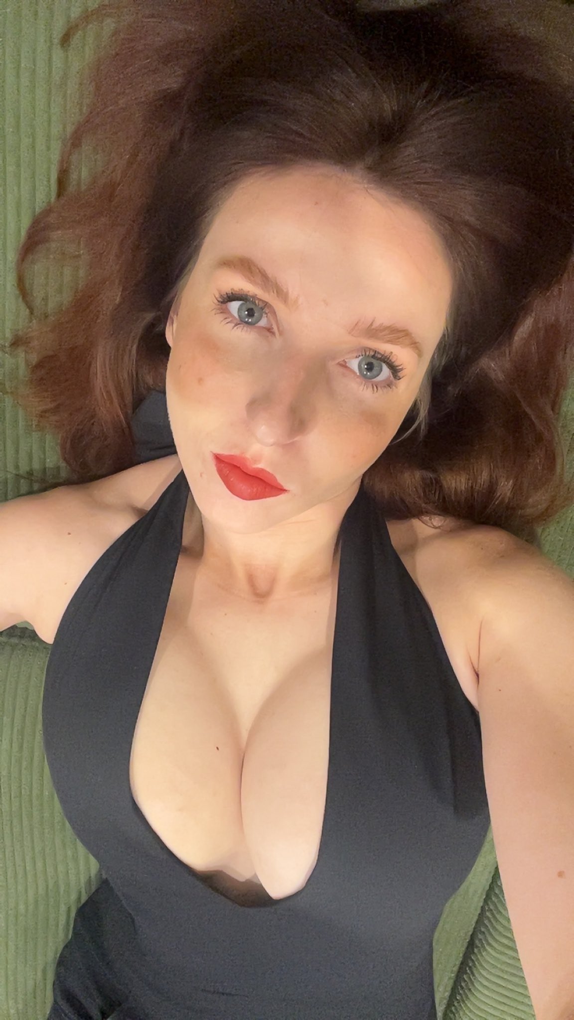 Megan Bitchell Patreon Nude Leaks photo leak 123 of 340