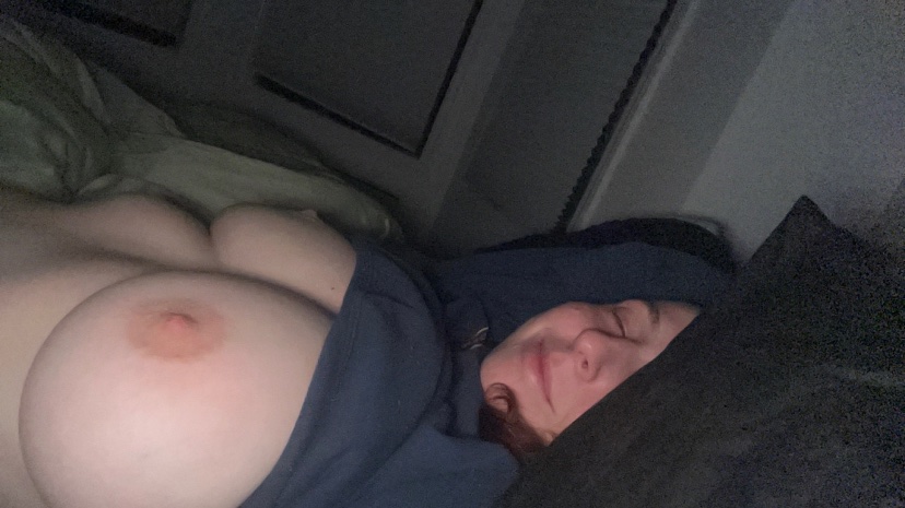 Megan Bitchell Patreon Nude Leaks photo leak 136 of 340