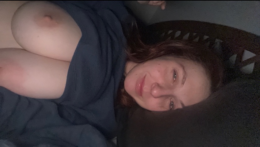 Megan Bitchell Patreon Nude Leaks photo leak 137 of 340