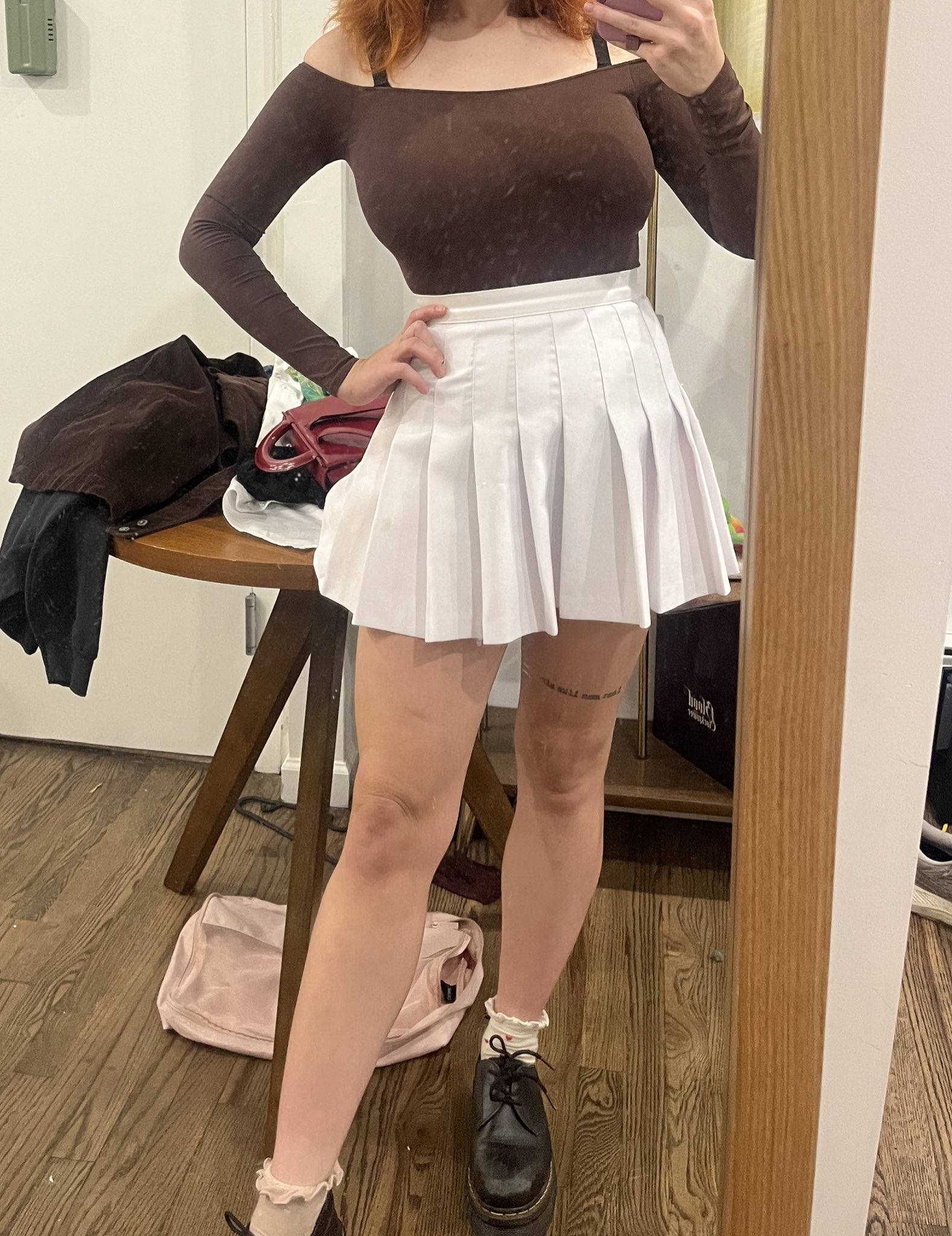 Megan Bitchell Patreon Nude Leaks photo leak 145 of 340