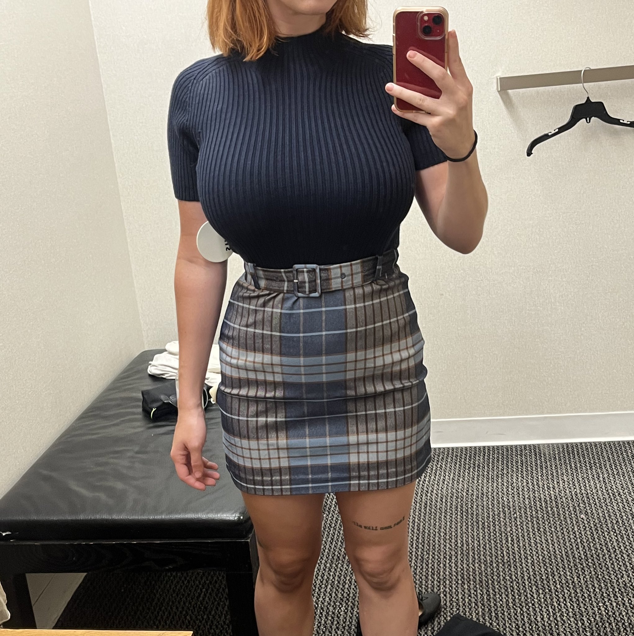 Megan Bitchell Patreon Nude Leaks photo leak 191 of 340
