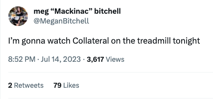 Megan Bitchell Patreon Nude Leaks photo leak 192 of 340
