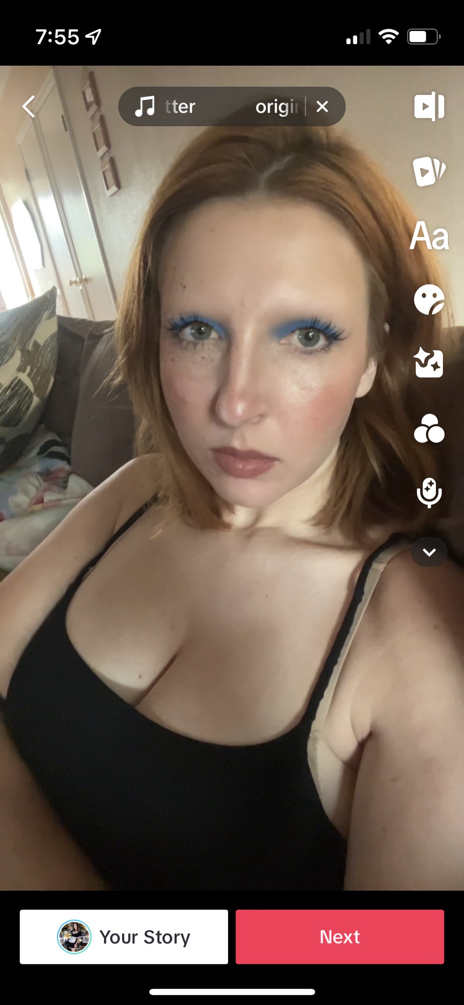 Megan Bitchell Patreon Nude Leaks photo leak 206 of 340
