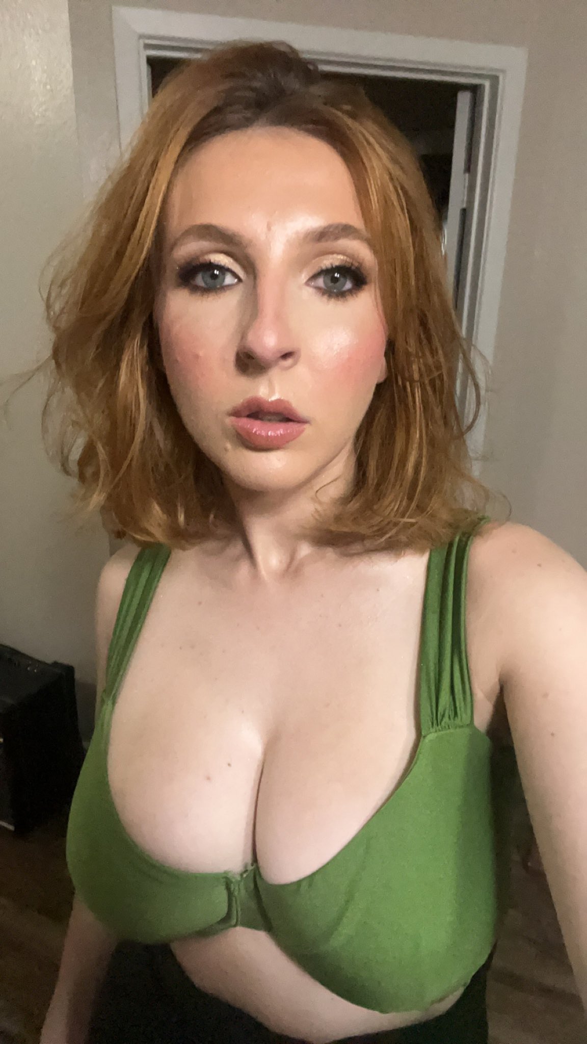 Megan Bitchell Patreon Nude Leaks photo leak 210 of 340