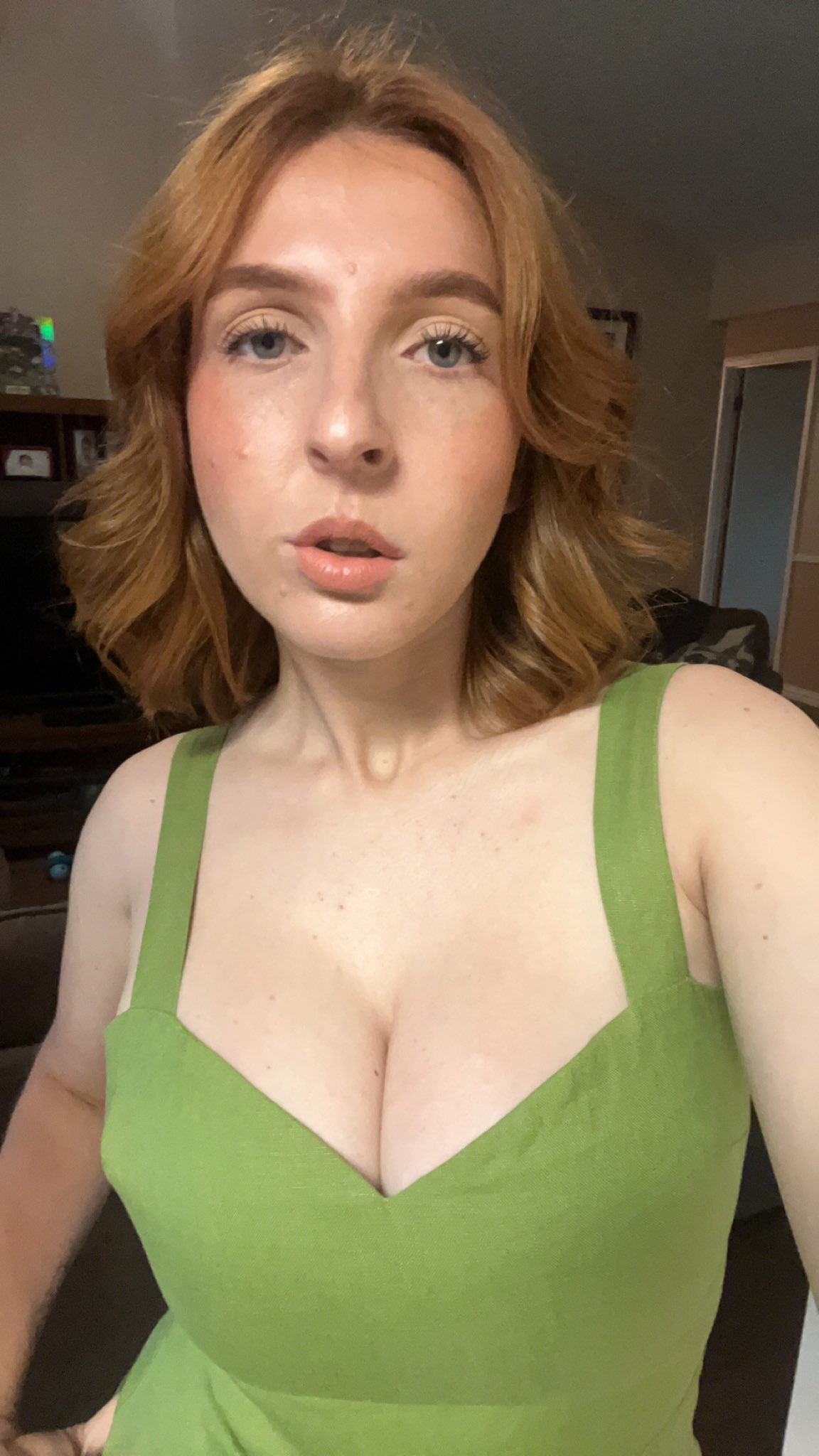 Megan Bitchell Patreon Nude Leaks photo leak 221 of 340