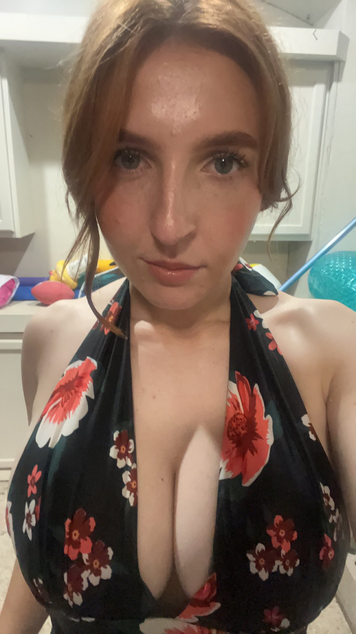 Megan Bitchell Patreon Nude Leaks photo leak 222 of 340
