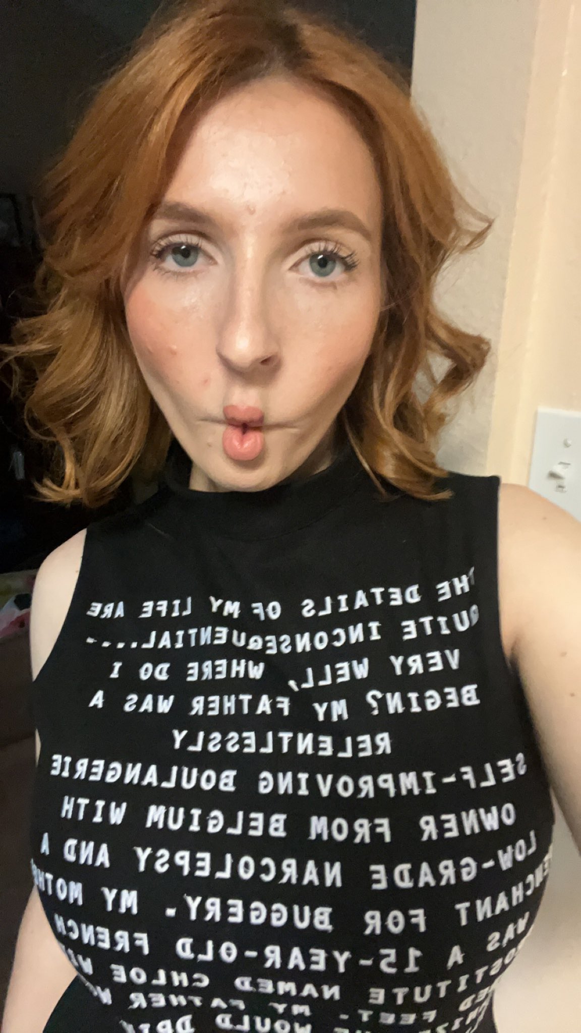 Megan Bitchell Patreon Nude Leaks photo leak 225 of 340
