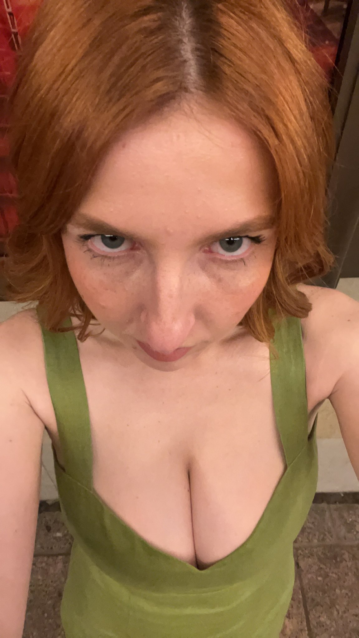 Megan Bitchell Patreon Nude Leaks photo leak 226 of 340