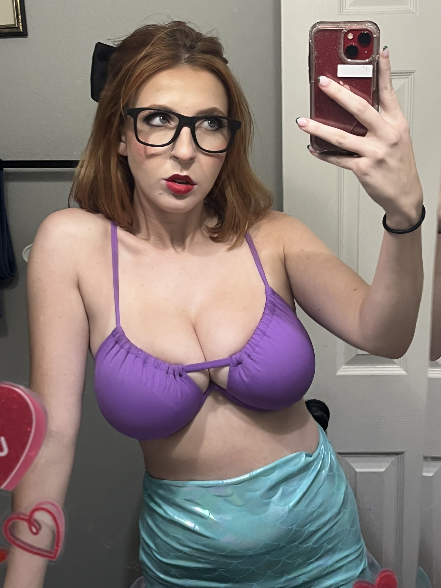 Megan Bitchell Patreon Nude Leaks photo leak 229 of 340