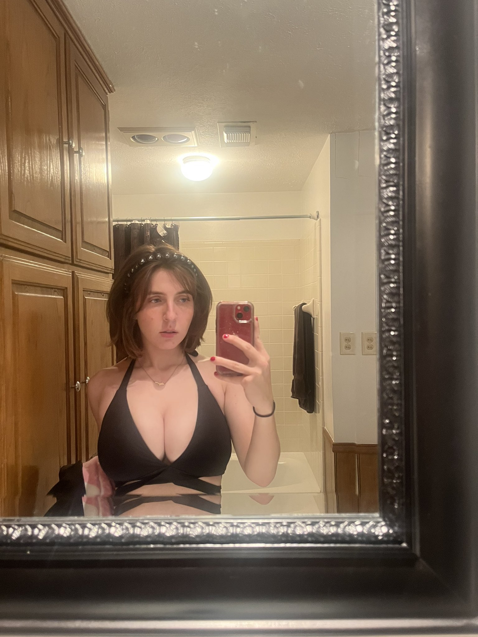 Megan Bitchell Patreon Nude Leaks photo leak 233 of 340