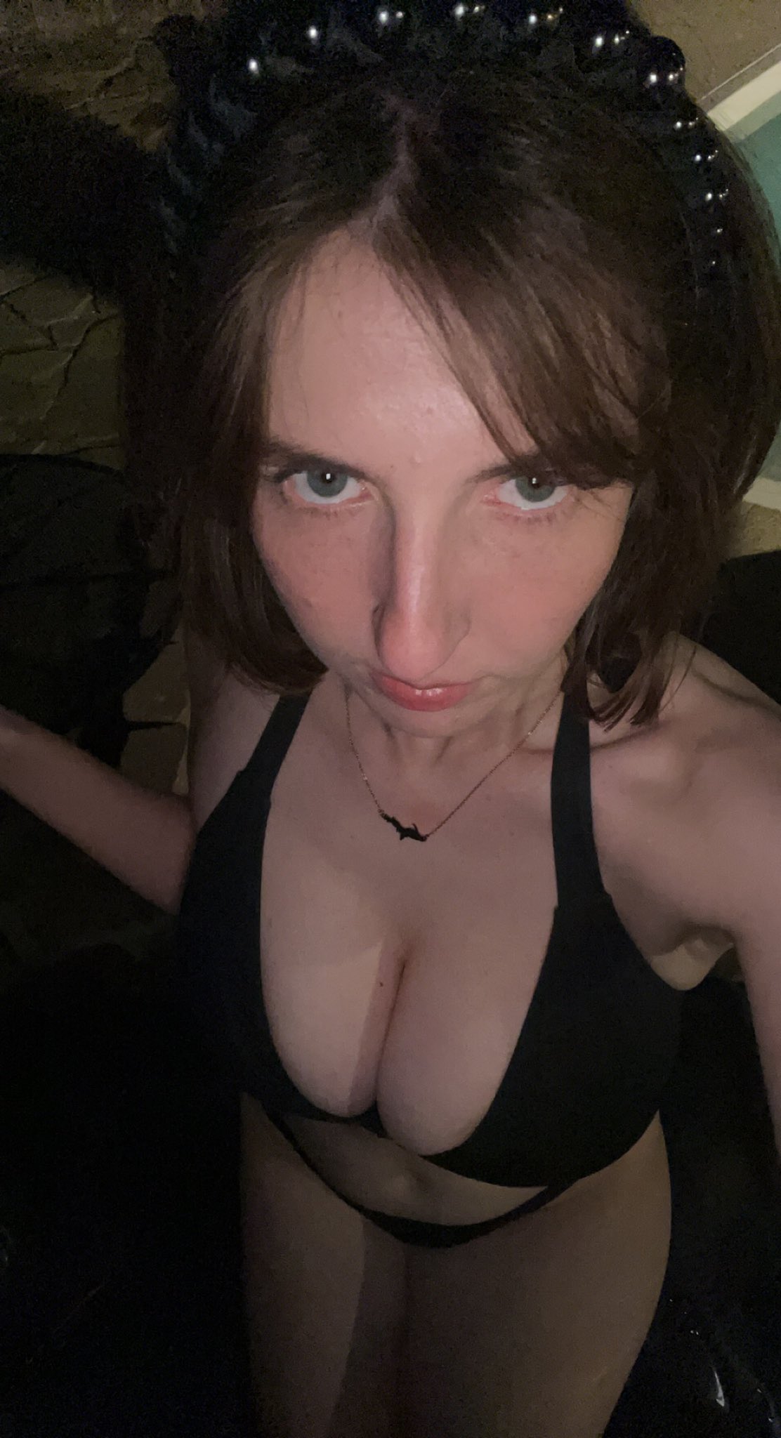 Megan Bitchell Patreon Nude Leaks photo leak 234 of 340