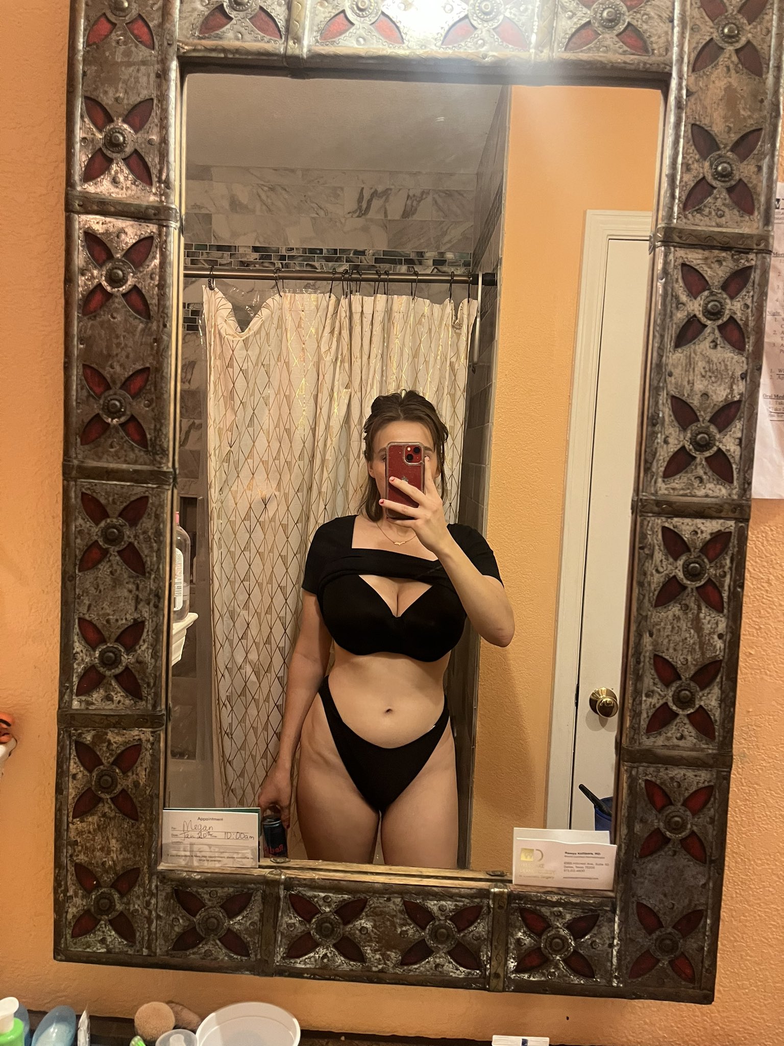 Megan Bitchell Patreon Nude Leaks photo leak 236 of 340