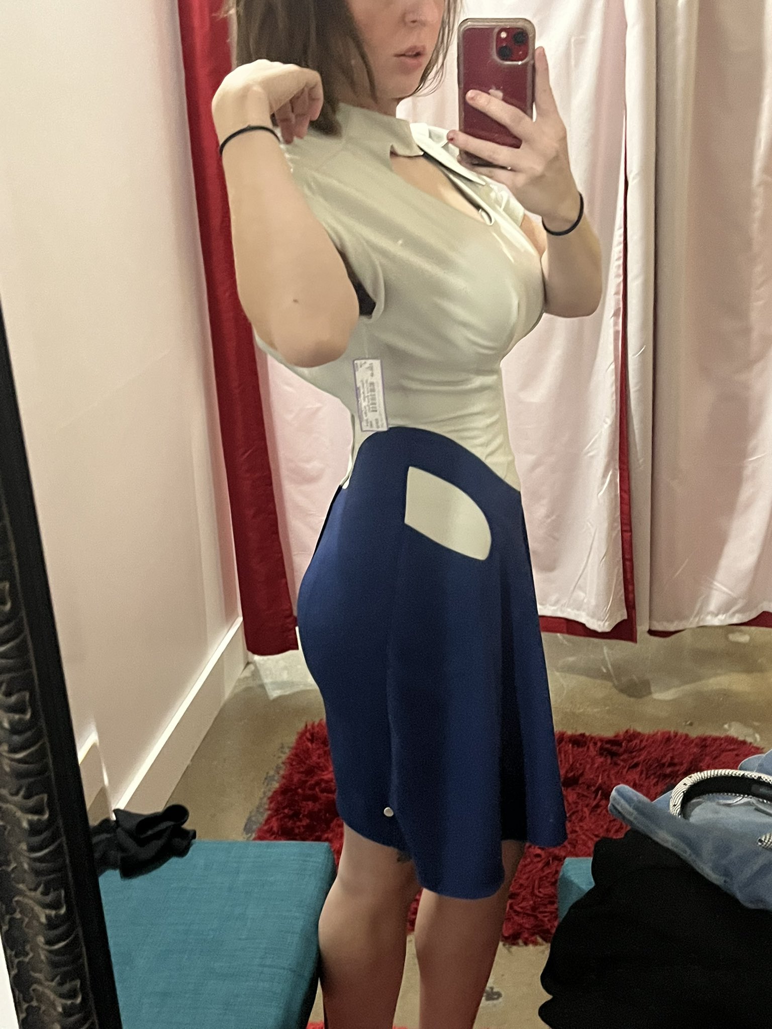 Megan Bitchell Patreon Nude Leaks photo leak 237 of 340