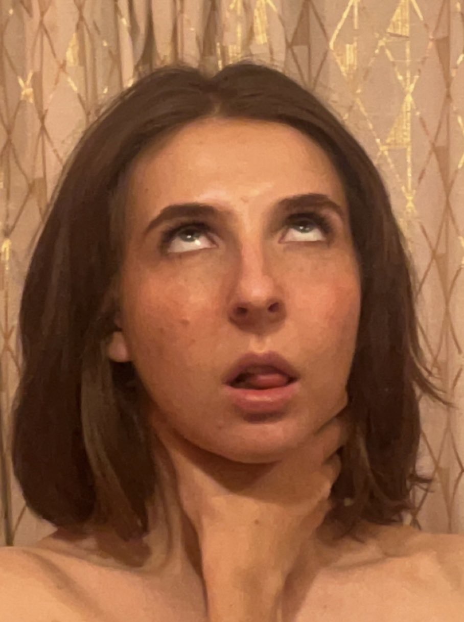 Megan Bitchell Patreon Nude Leaks photo leak 241 of 340