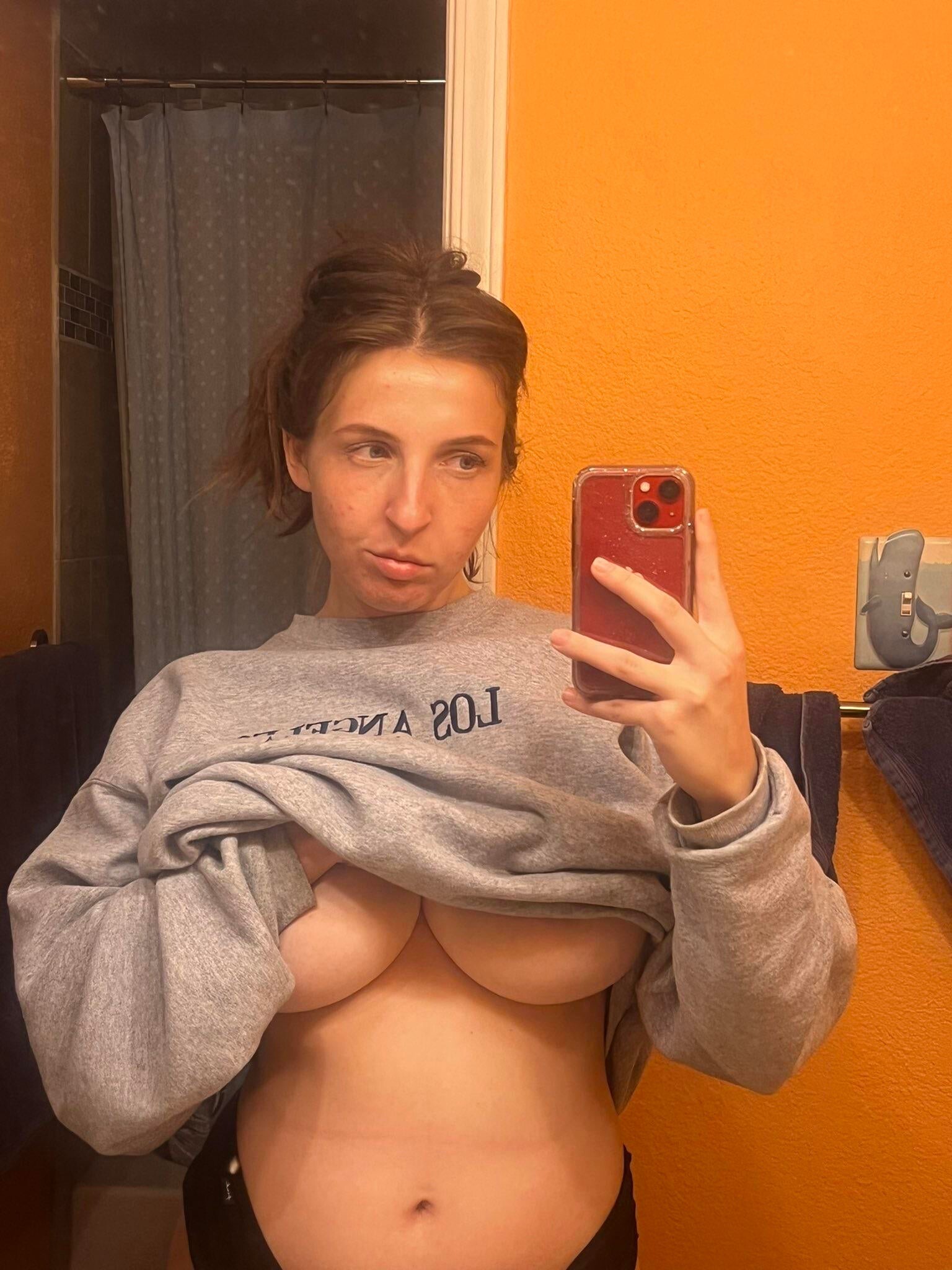 Megan Bitchell Patreon Nude Leaks photo leak 256 of 340