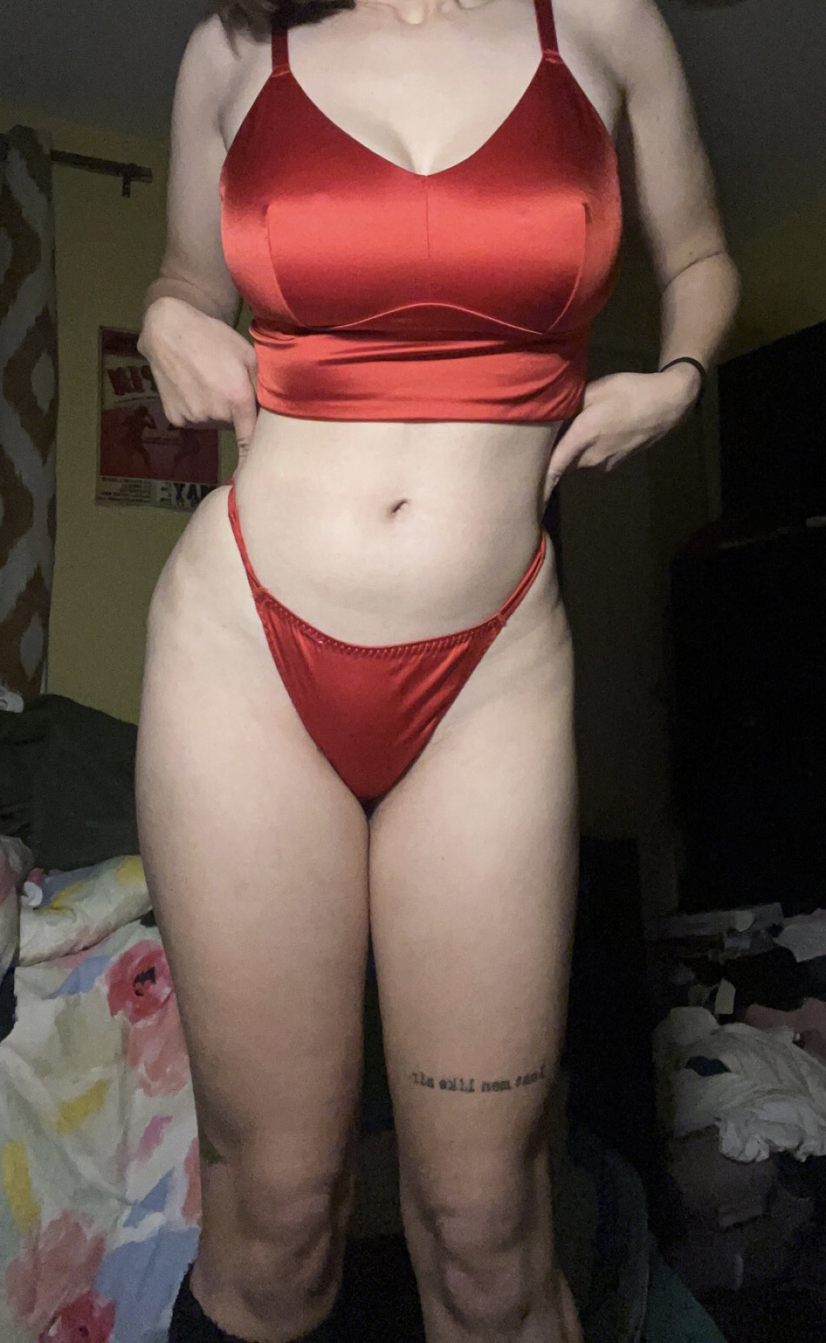 Megan Bitchell Patreon Nude Leaks photo leak 261 of 340